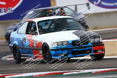 media/May-17-2025-Speed Ventures (Sat) [[f9f9f70676]]/Orange/Session 2 (Turn 11)/